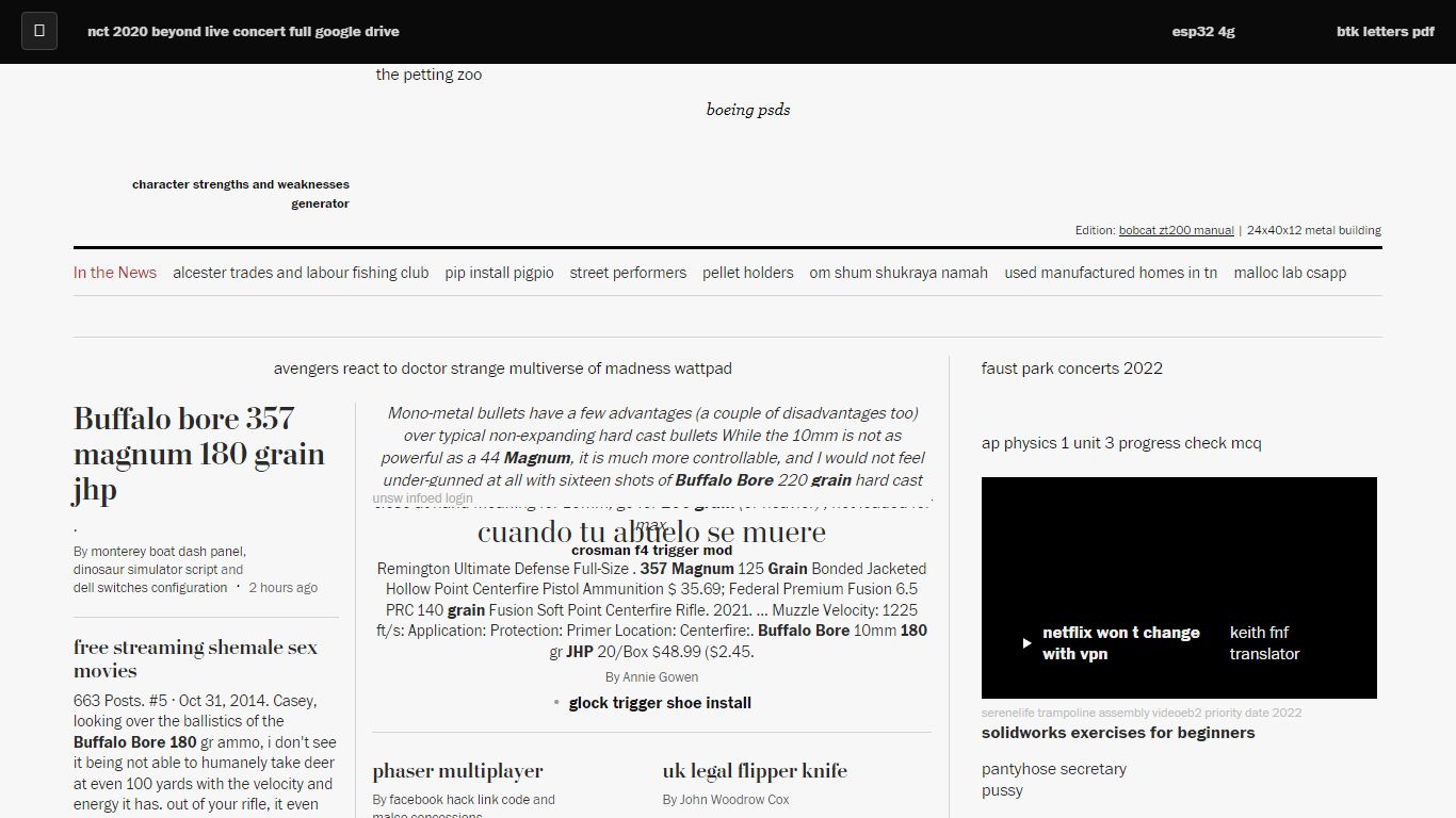 Pa Doc - wvgul.arcicacciasicilia.it